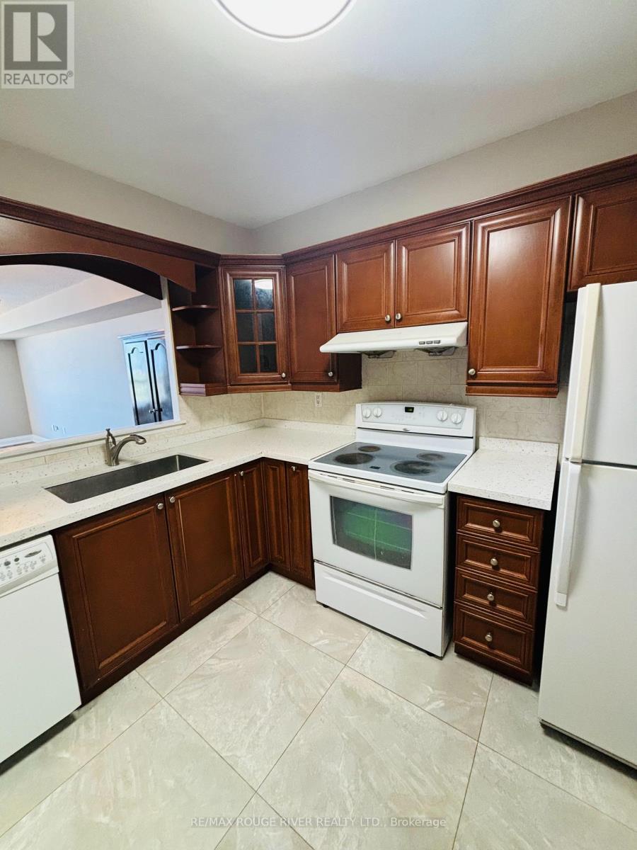 1705 - 430 Mclevin Avenue, Toronto, Ontario  M1B 5P1 - Photo 13 - E12137000