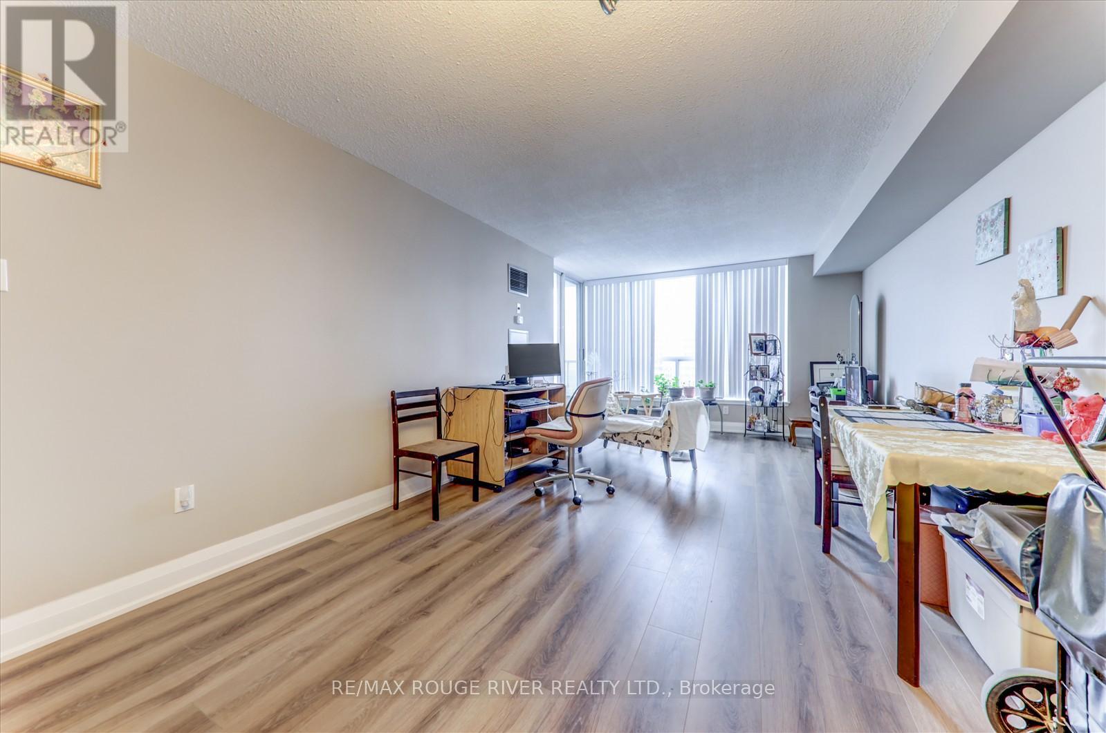 1705 - 430 Mclevin Avenue, Toronto, Ontario  M1B 5P1 - Photo 15 - E12137000