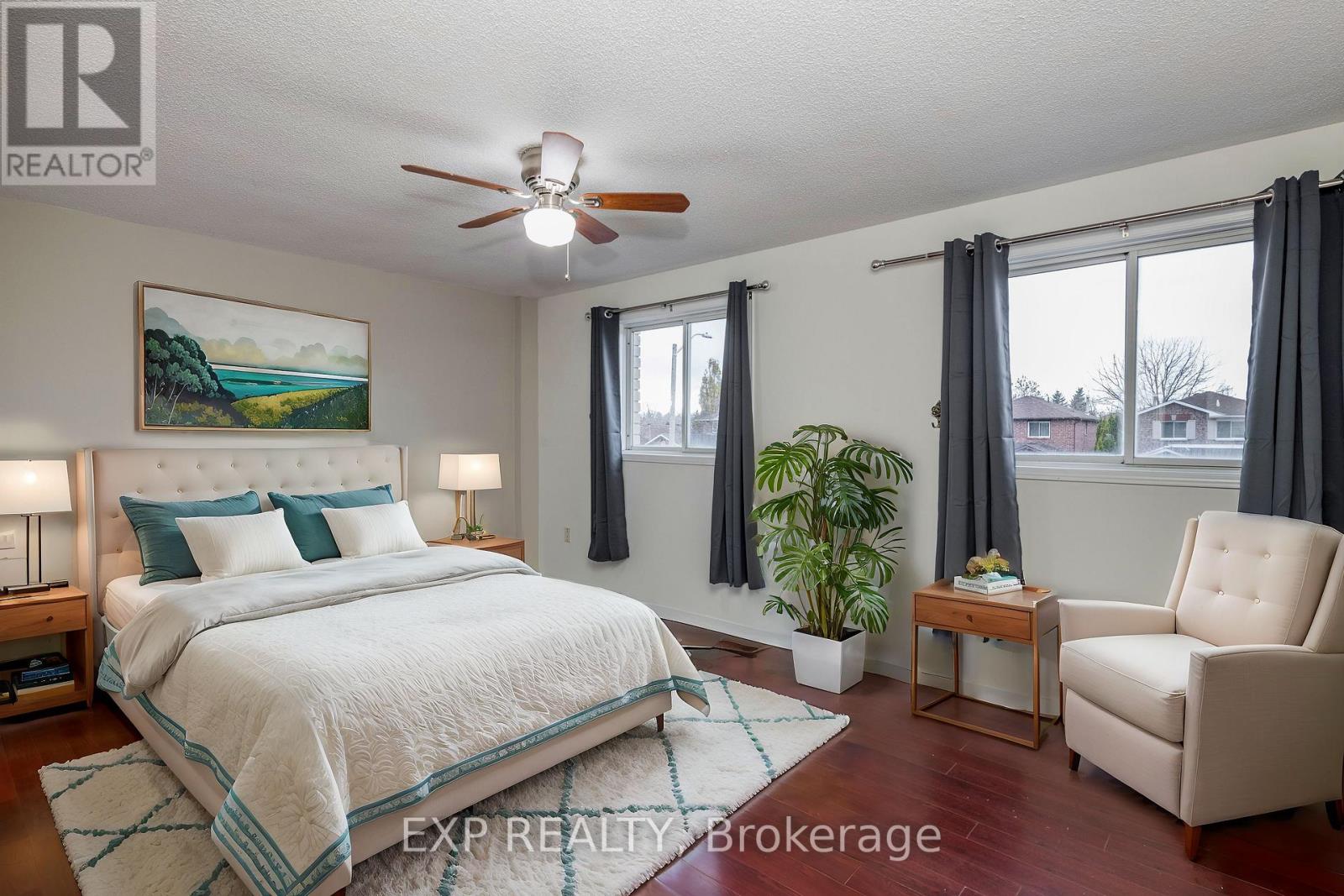 17 Orok Lane, Barrie, Ontario  L4M 6H4 - Photo 10 - S12086086