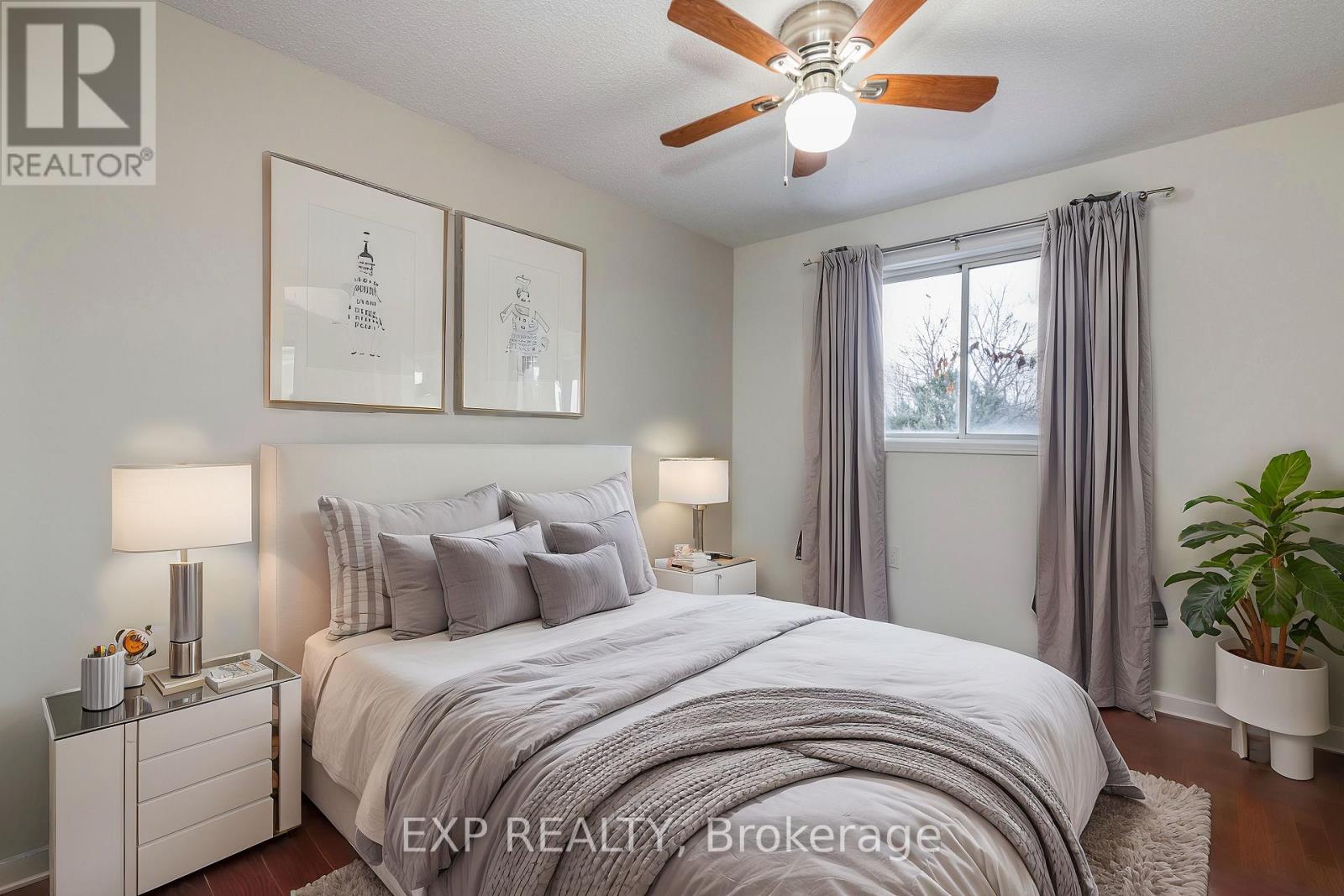 17 Orok Lane, Barrie, Ontario  L4M 6H4 - Photo 12 - S12086086