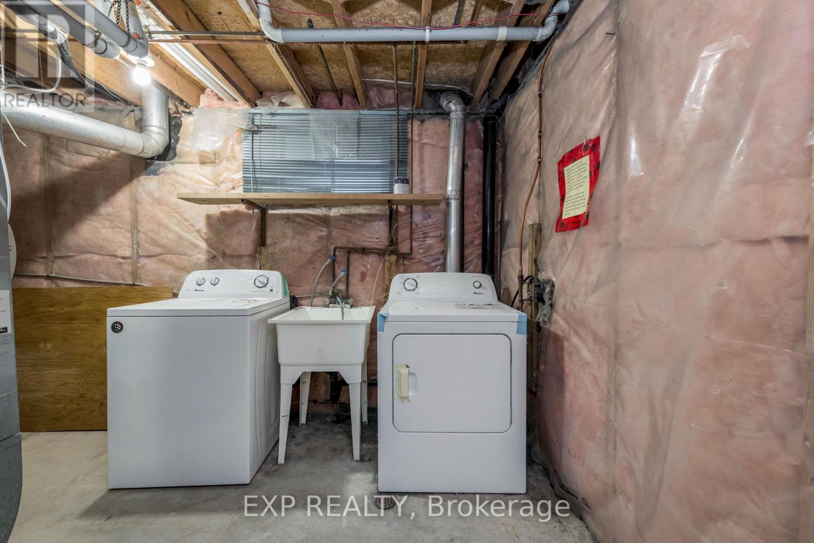 17 Orok Lane, Barrie, Ontario  L4M 6H4 - Photo 16 - S12086086