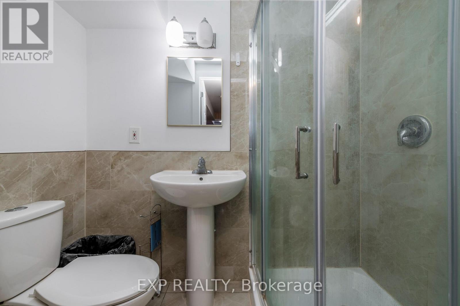 17 Orok Lane, Barrie, Ontario  L4M 6H4 - Photo 14 - S12086086