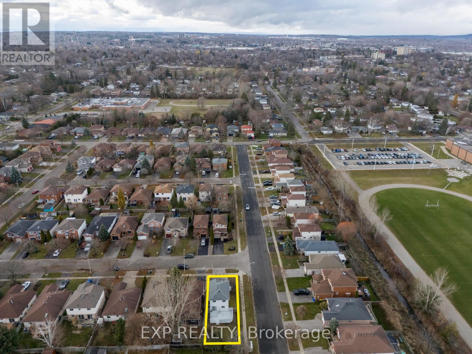 17 Orok Lane, Barrie, Ontario  L4M 6H4 - Photo 21 - S12086086