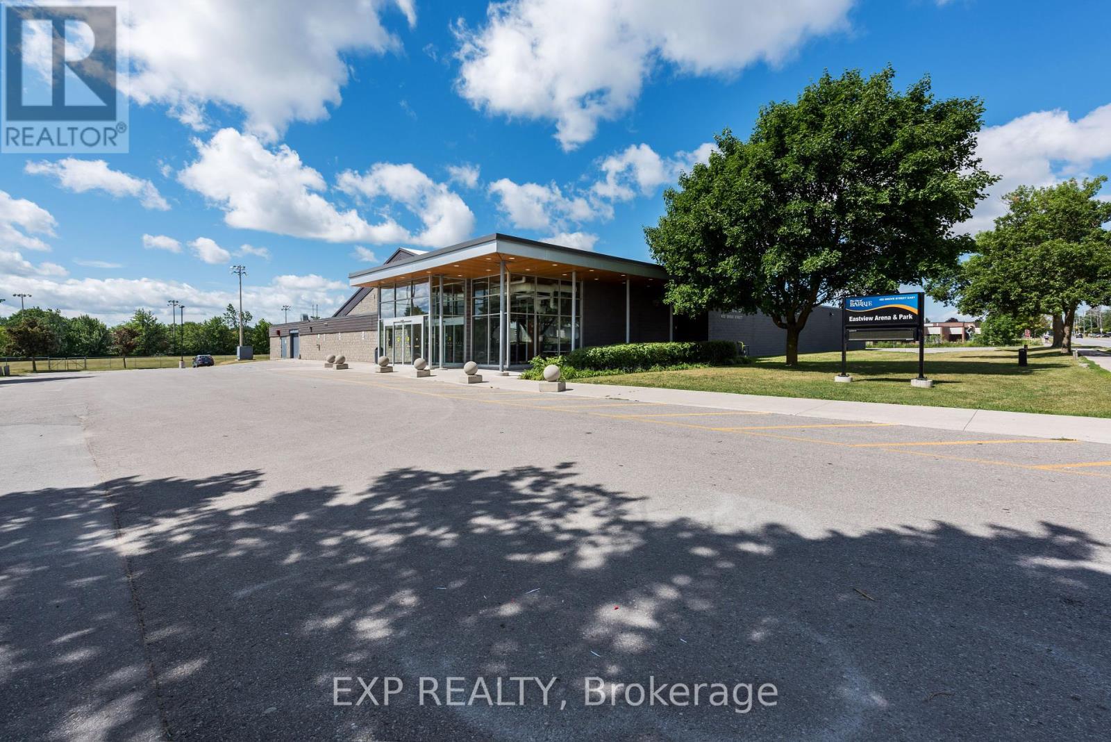17 Orok Lane, Barrie, Ontario  L4M 6H4 - Photo 23 - S12086086
