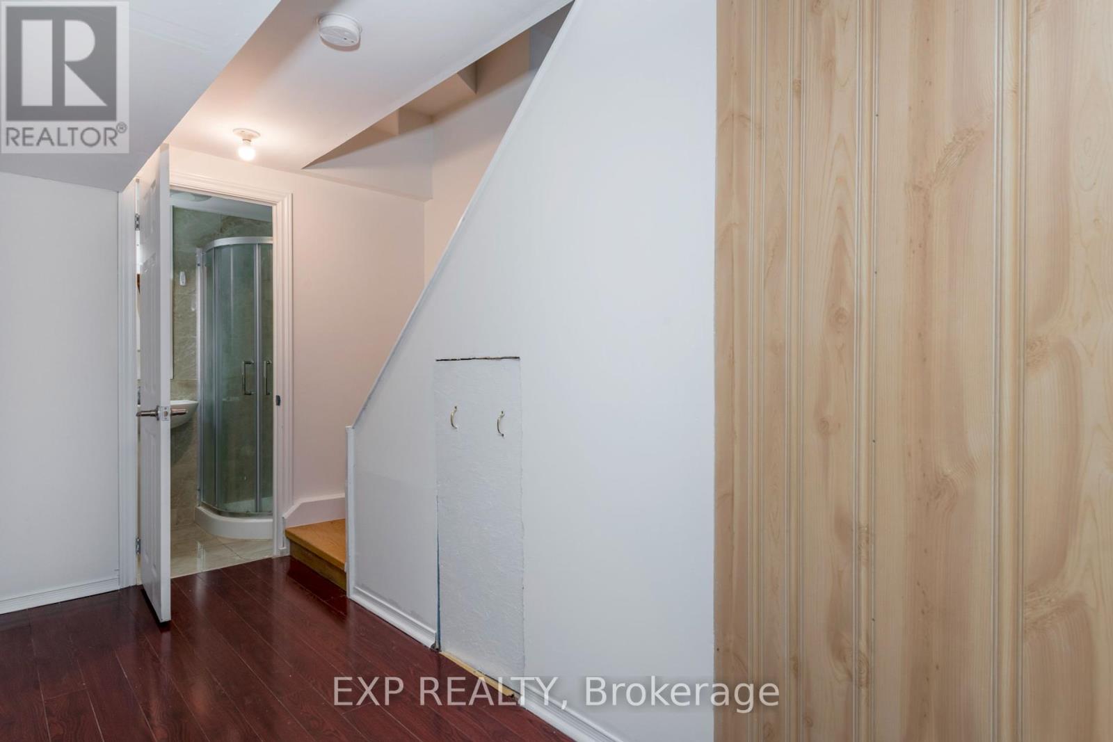 17 Orok Lane, Barrie, Ontario  L4M 6H4 - Photo 13 - S12086086