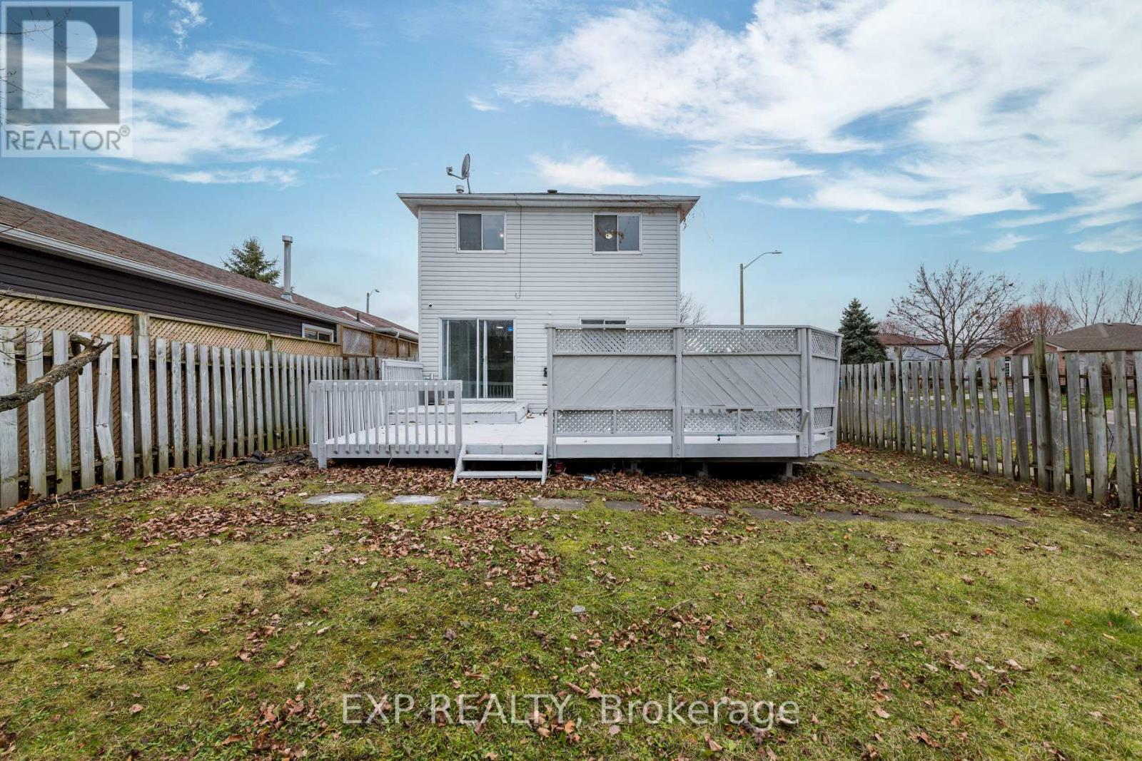 17 Orok Lane, Barrie, Ontario  L4M 6H4 - Photo 19 - S12086086