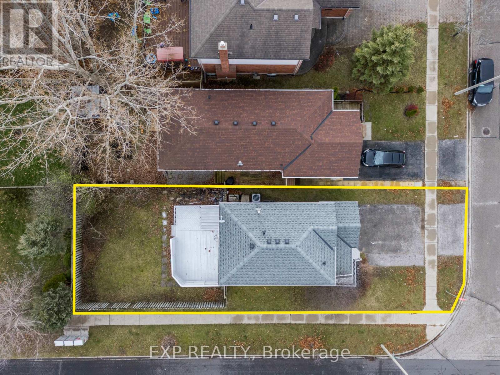 17 Orok Lane, Barrie, Ontario  L4M 6H4 - Photo 20 - S12086086