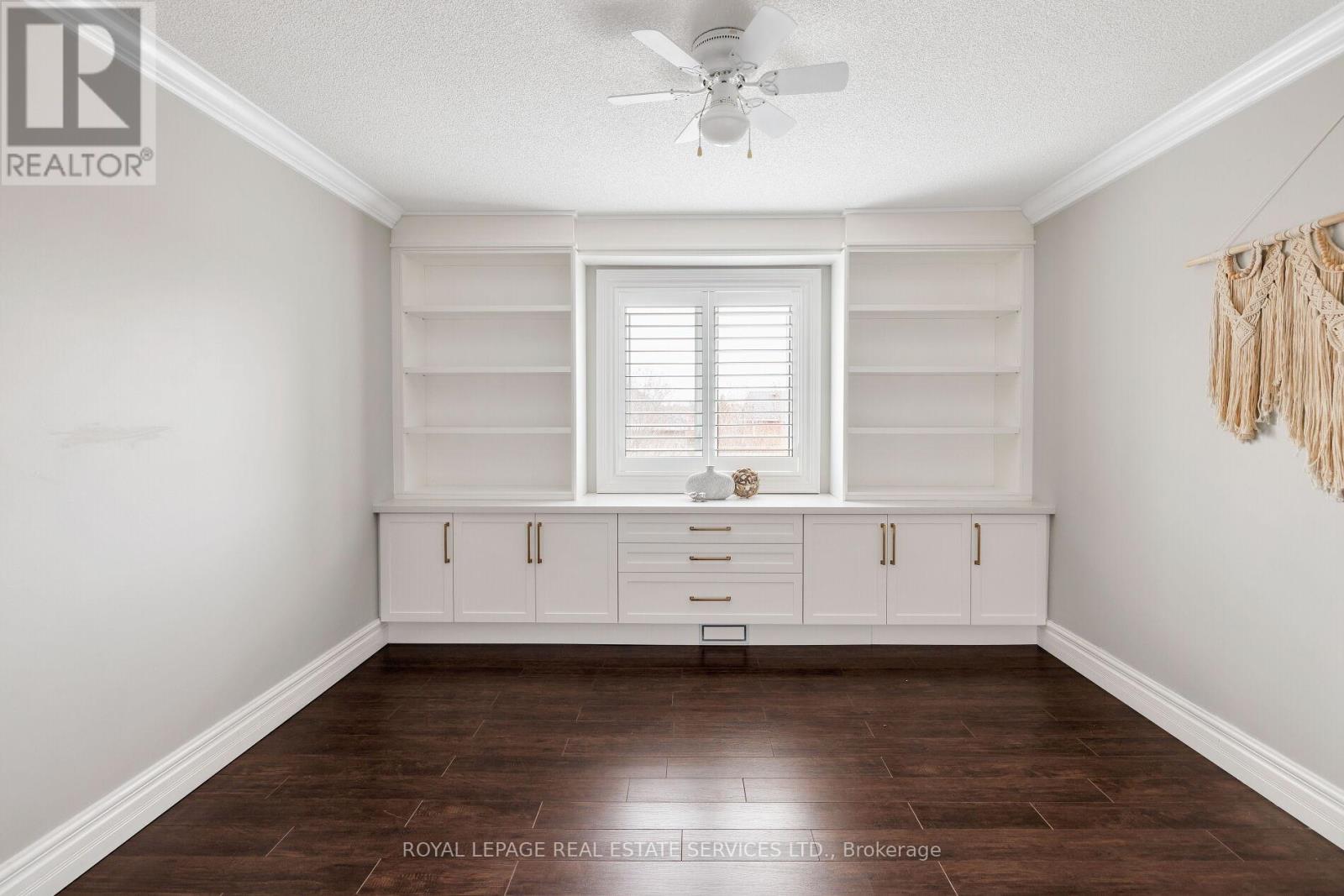 2225 Glazebrook Circle, Oakville, Ontario  L6M 5B5 - Photo 30 - W12089762