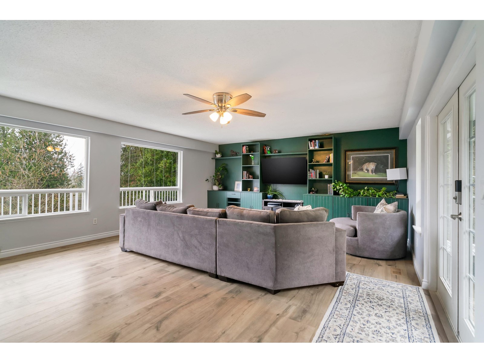 29334 Dewdney Trunk Road, Mission, British Columbia  V4S 1B6 - Photo 16 - R3008208