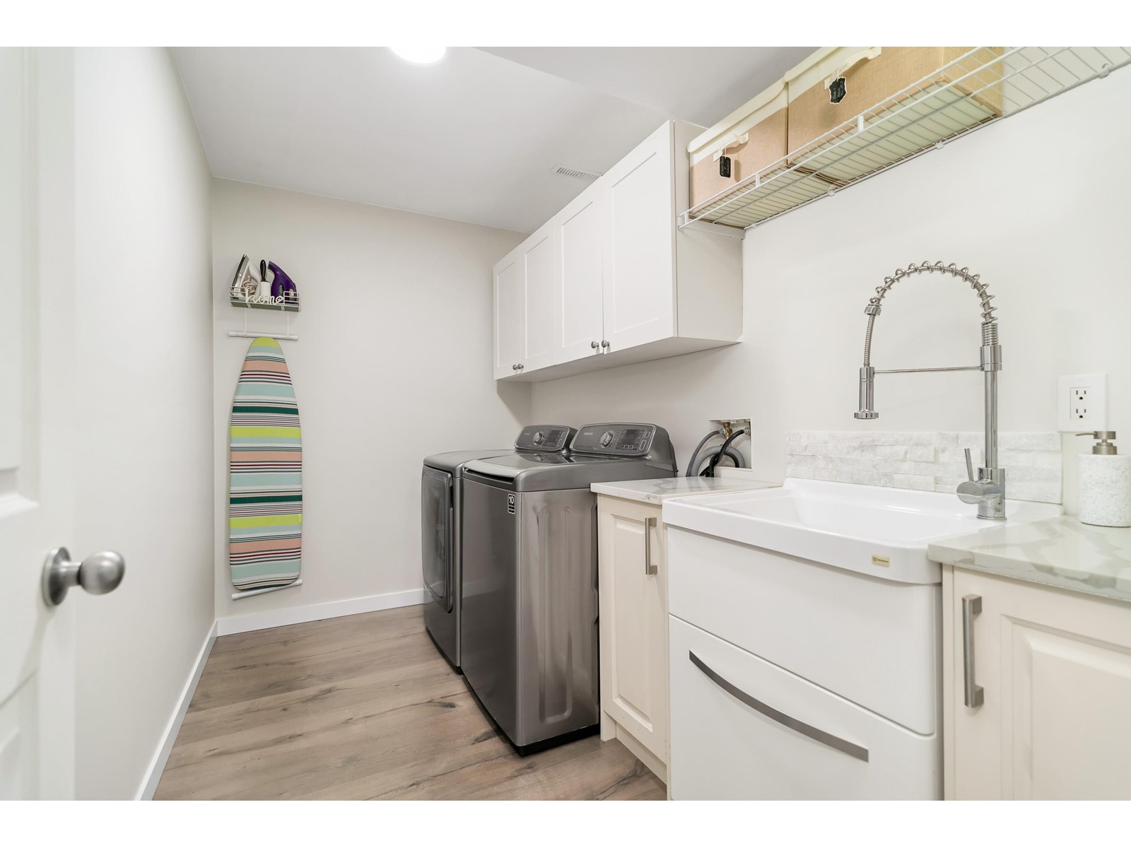 29334 Dewdney Trunk Road, Mission, British Columbia  V4S 1B6 - Photo 27 - R3008208