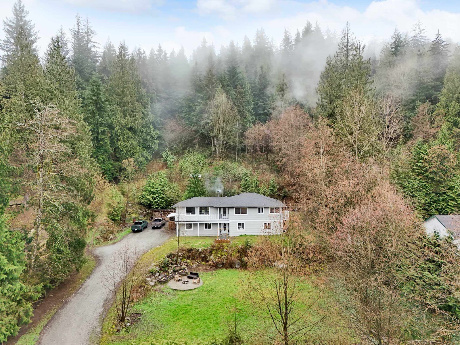29334 Dewdney Trunk Road, Mission, British Columbia  V4S 1B6 - Photo 37 - R3008208