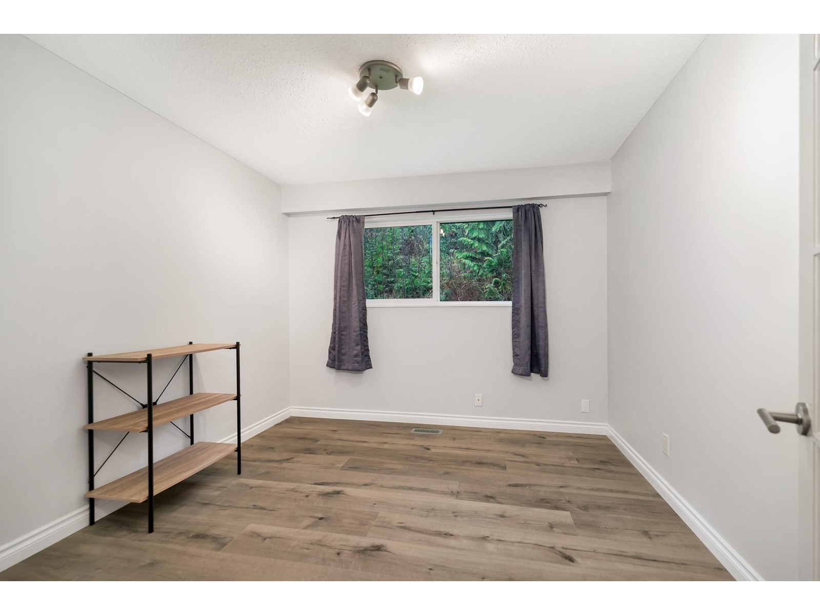 29334 Dewdney Trunk Road, Mission, British Columbia  V4S 1B6 - Photo 22 - R3008208