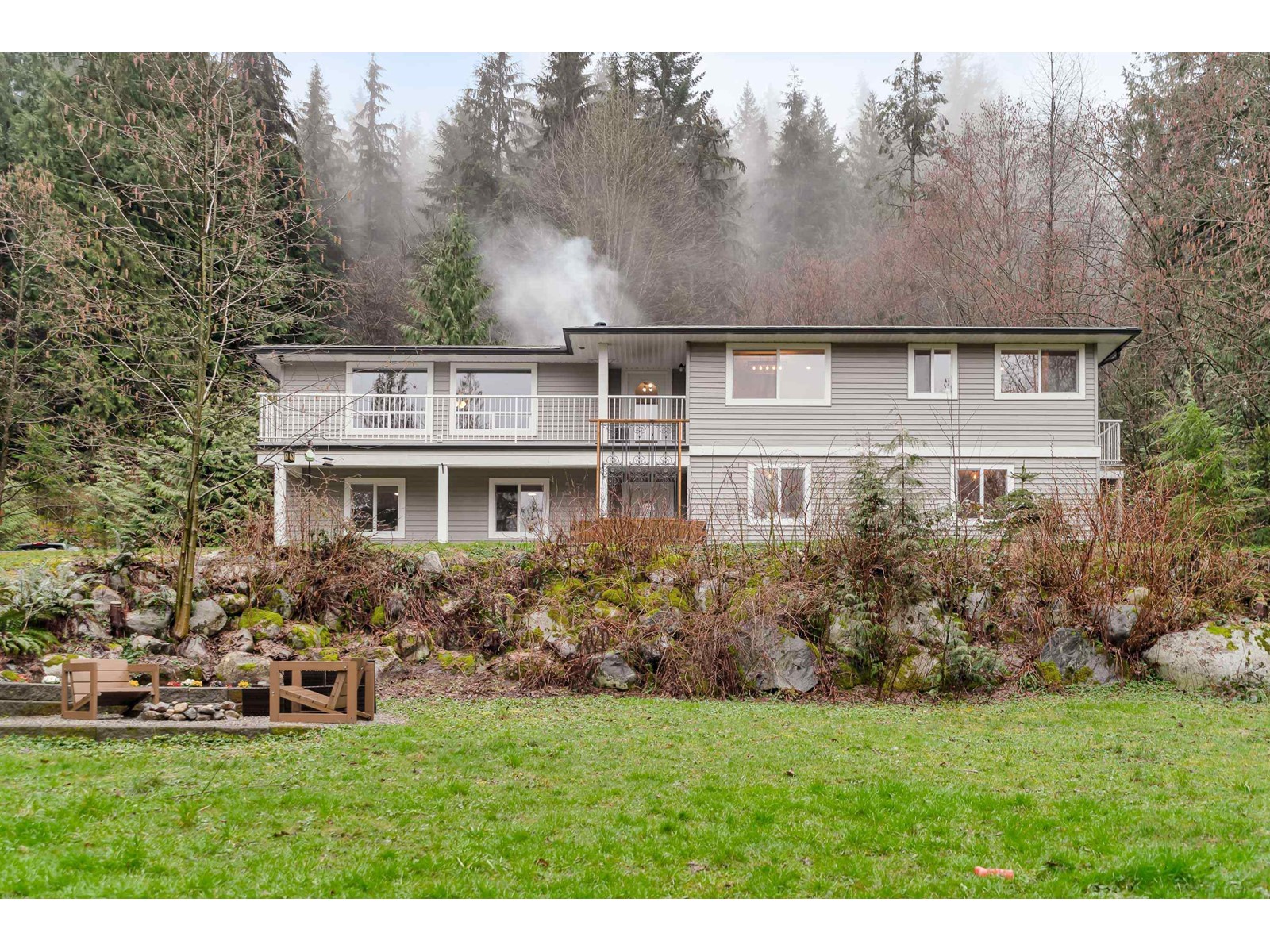 29334 Dewdney Trunk Road, Mission, British Columbia  V4S 1B6 - Photo 34 - R3008208