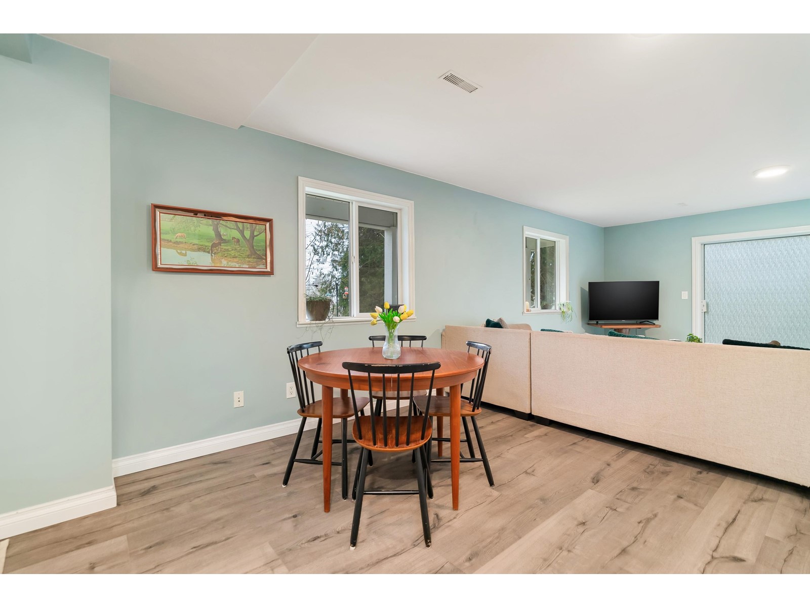 29334 Dewdney Trunk Road, Mission, British Columbia  V4S 1B6 - Photo 10 - R3008208