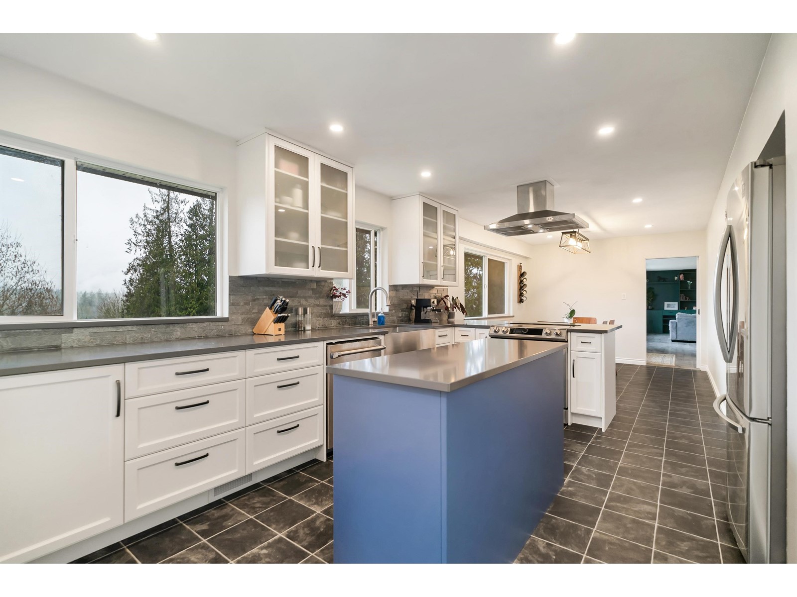 29334 Dewdney Trunk Road, Mission, British Columbia  V4S 1B6 - Photo 11 - R3008208
