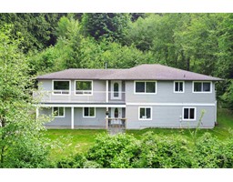 29334 Dewdney Trunk Road, Mission, Ca