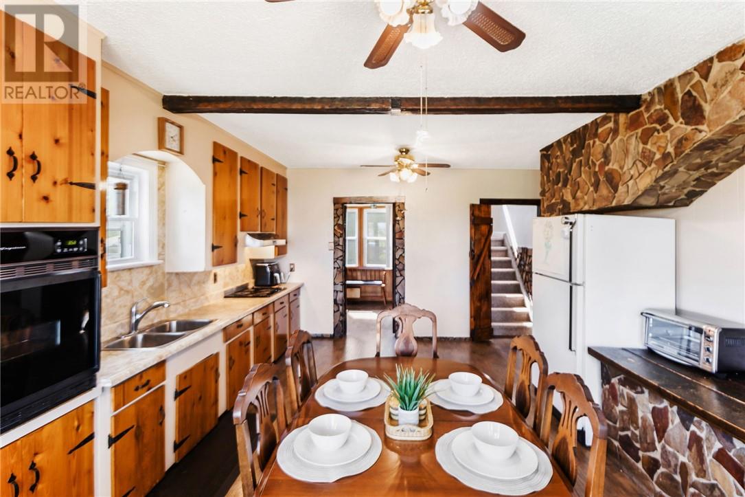 3201 Main Street, Blezard Valley, Ontario  P0M 1E0 - Photo 14 - 2122609