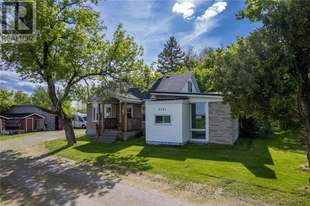 3201 Main Street, blezard valley, Ontario