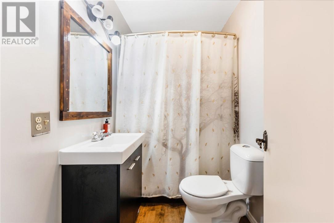 3201 Main Street, Blezard Valley, Ontario  P0M 1E0 - Photo 22 - 2122609