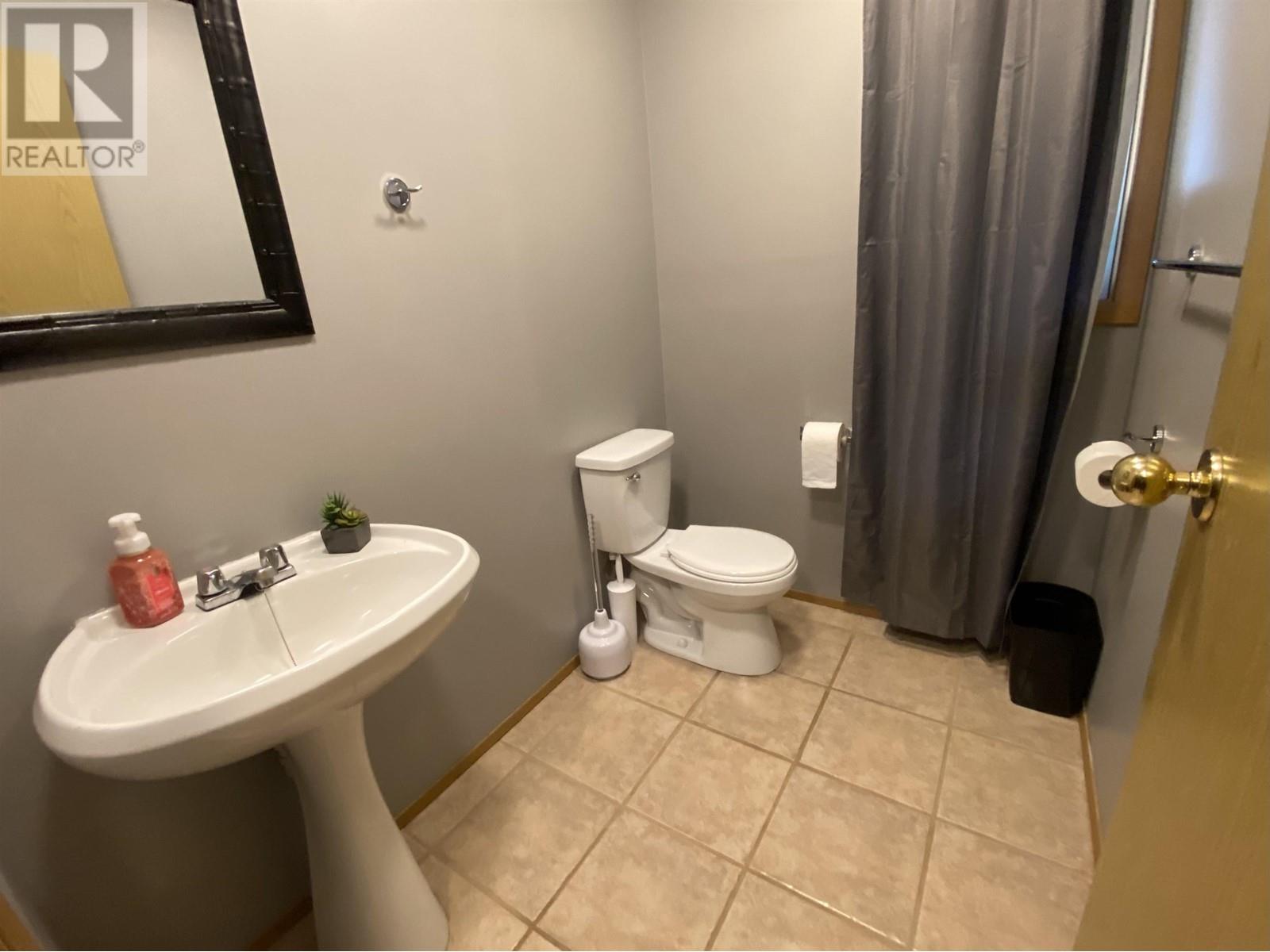 3703 Walnut Drive, Terrace, British Columbia  V8G 5G1 - Photo 20 - R3009071