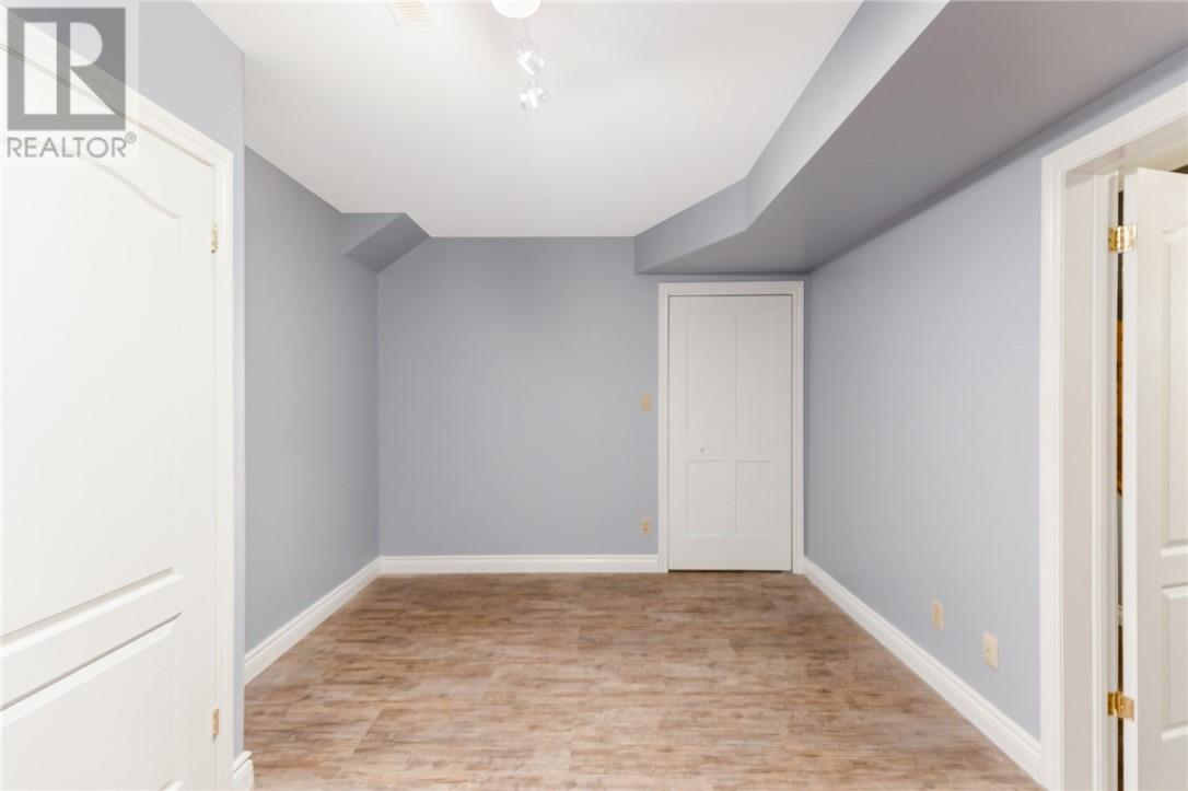 459 Telstar Avenue, Sudbury, Ontario  P3E 5K9 - Photo 49 - 2122614