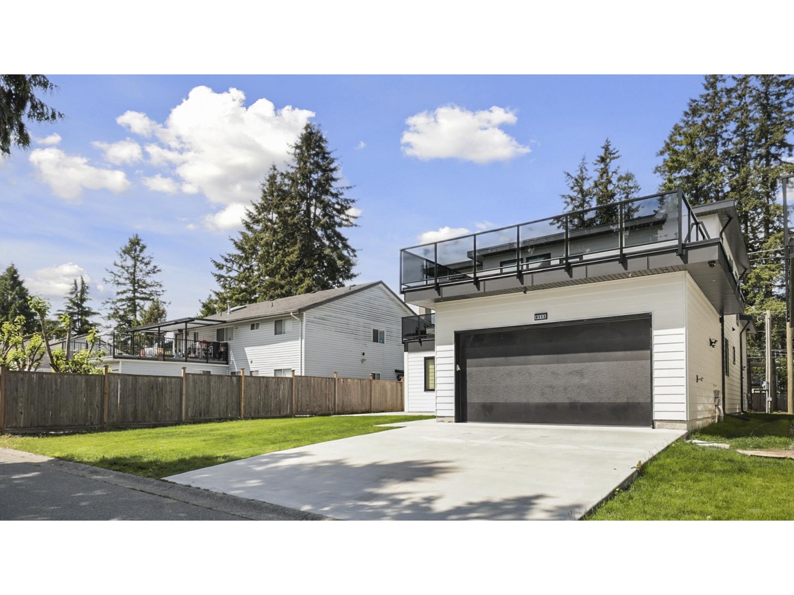 9112 156 Street, Surrey, British Columbia  V3R 5Y8 - Photo 25 - R3008992