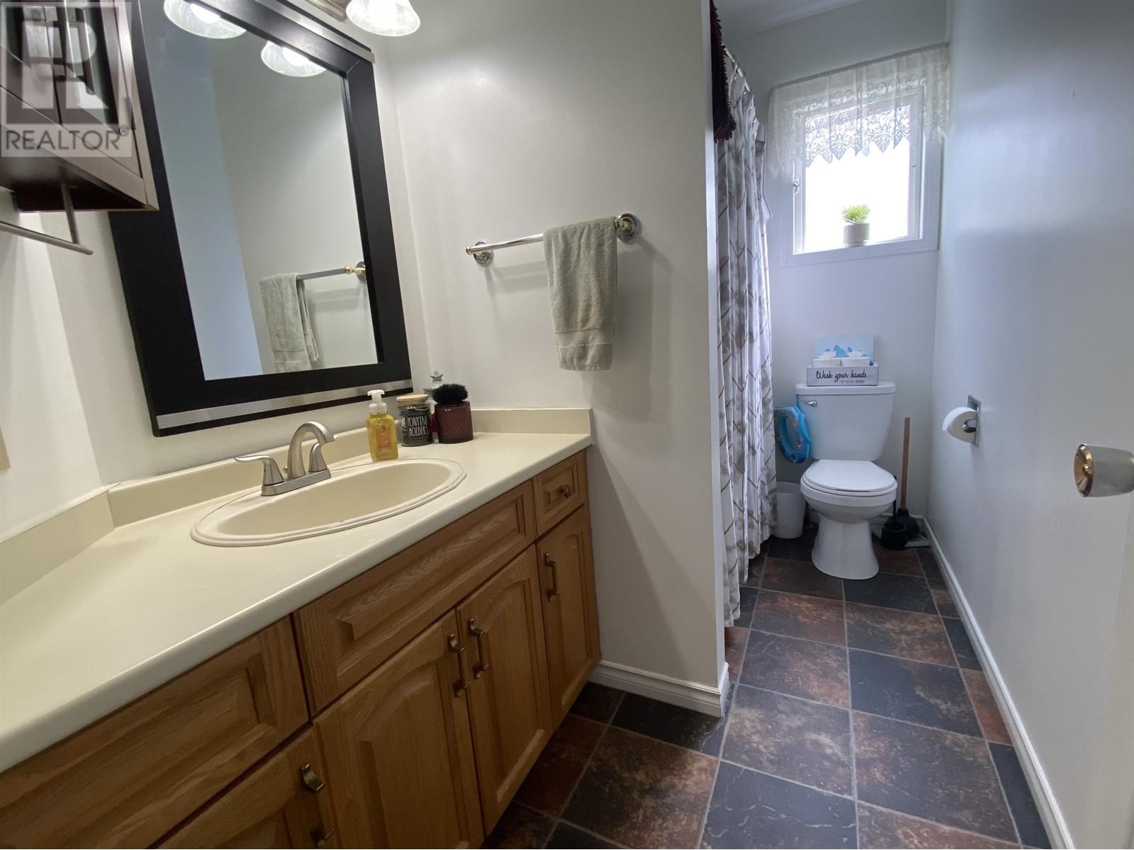 3703 Walnut Drive, Terrace, British Columbia  V8G 5G1 - Photo 9 - R3009071