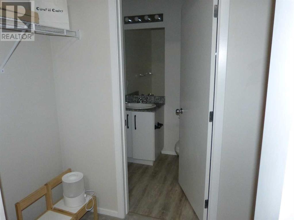 2102, 4641 128 Avenue Ne, Calgary, Alberta  T3N 1T3 - Photo 15 - A2206523