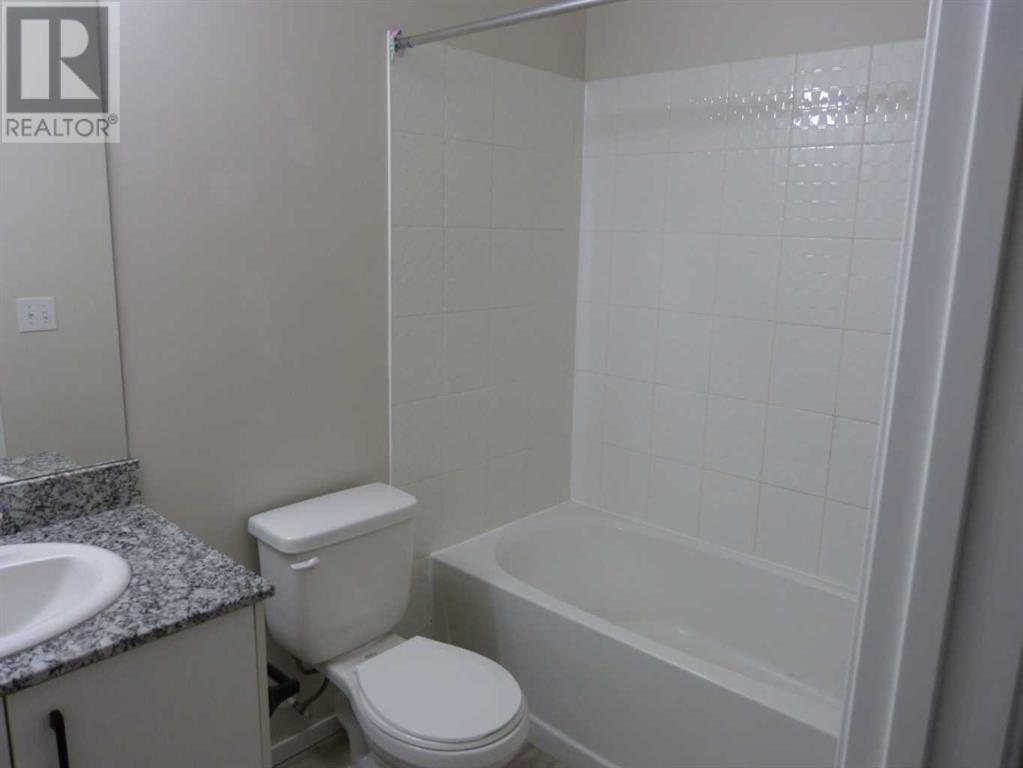 2102, 4641 128 Avenue Ne, Calgary, Alberta  T3N 1T3 - Photo 19 - A2206523