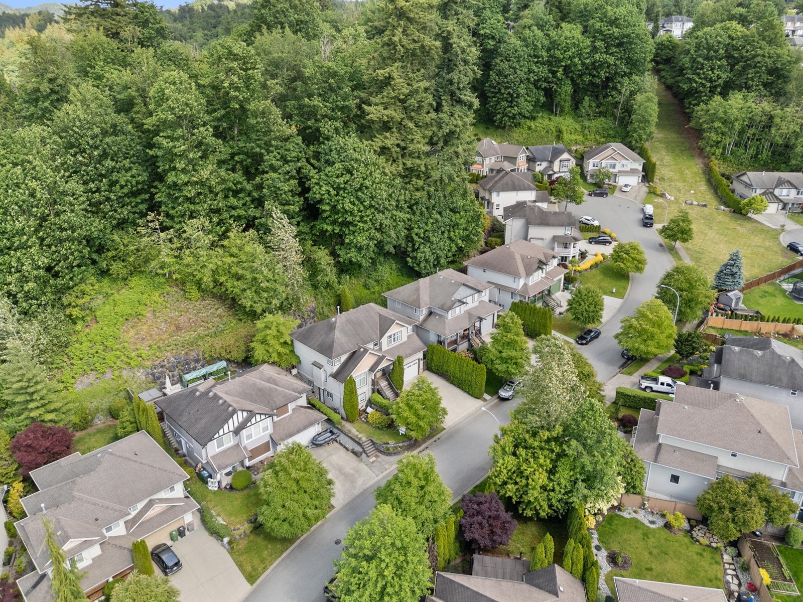 35361 Kinloch Place, Abbotsford, British Columbia  V3G 3A8 - Photo 37 - R3009193