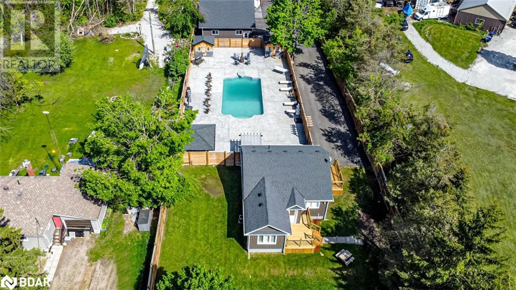 2484 HIGHWAY 11 S, Oro-Medonte, Ontario