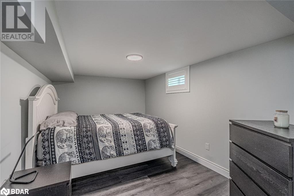 2484 Highway 11 S, Oro-Medonte, Ontario  L0L 2E0 - Photo 14 - 40735400