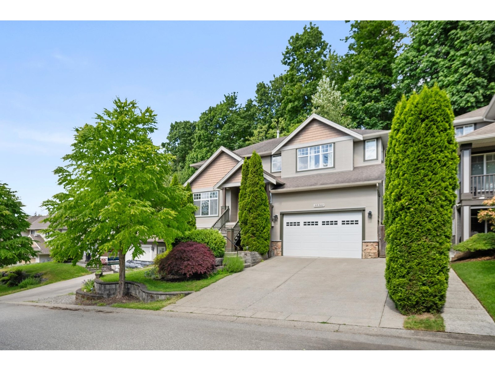 35361 Kinloch Place, Abbotsford, British Columbia  V3G 3A8 - Photo 35 - R3009193
