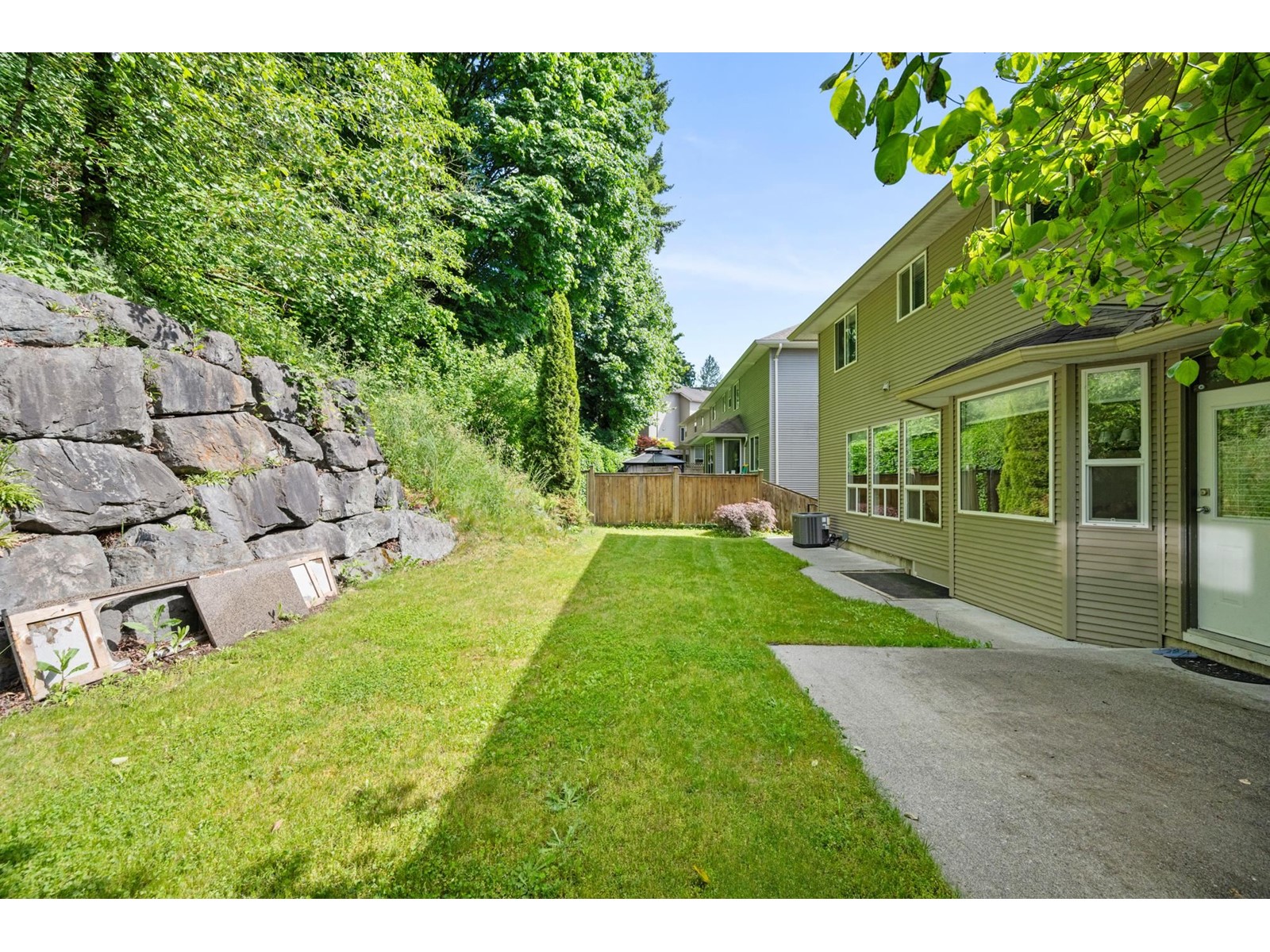 35361 Kinloch Place, Abbotsford, British Columbia  V3G 3A8 - Photo 32 - R3009193