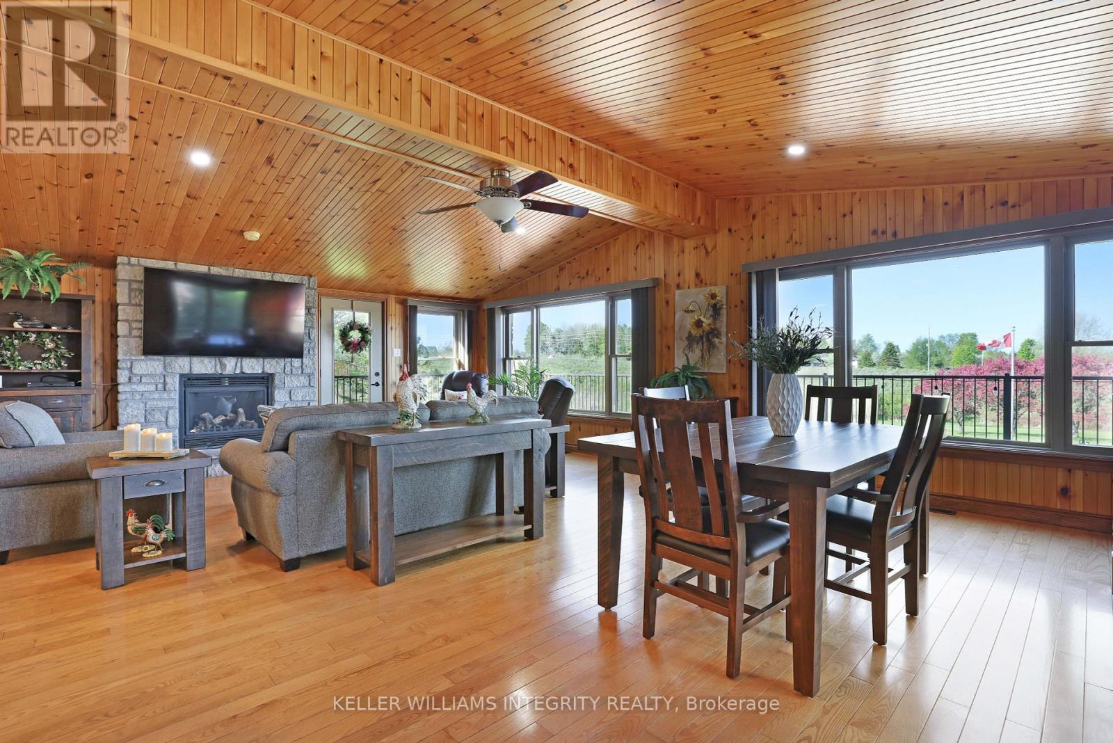3376 Burnstown Road, Horton, Ontario  K7V 3Z9 - Photo 17 - X12184419