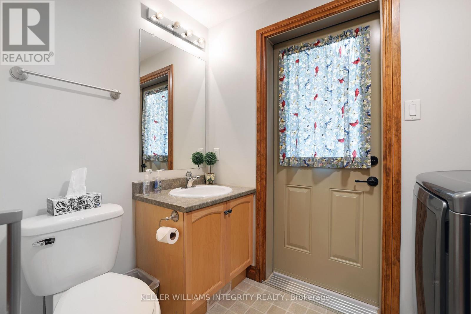 3376 Burnstown Road, Horton, Ontario  K7V 3Z9 - Photo 30 - X12184419