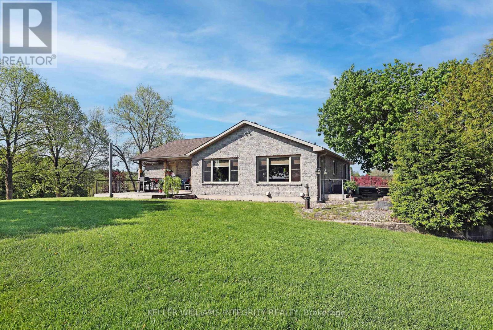 3376 Burnstown Road, Horton, Ontario  K7V 3Z9 - Photo 32 - X12184419