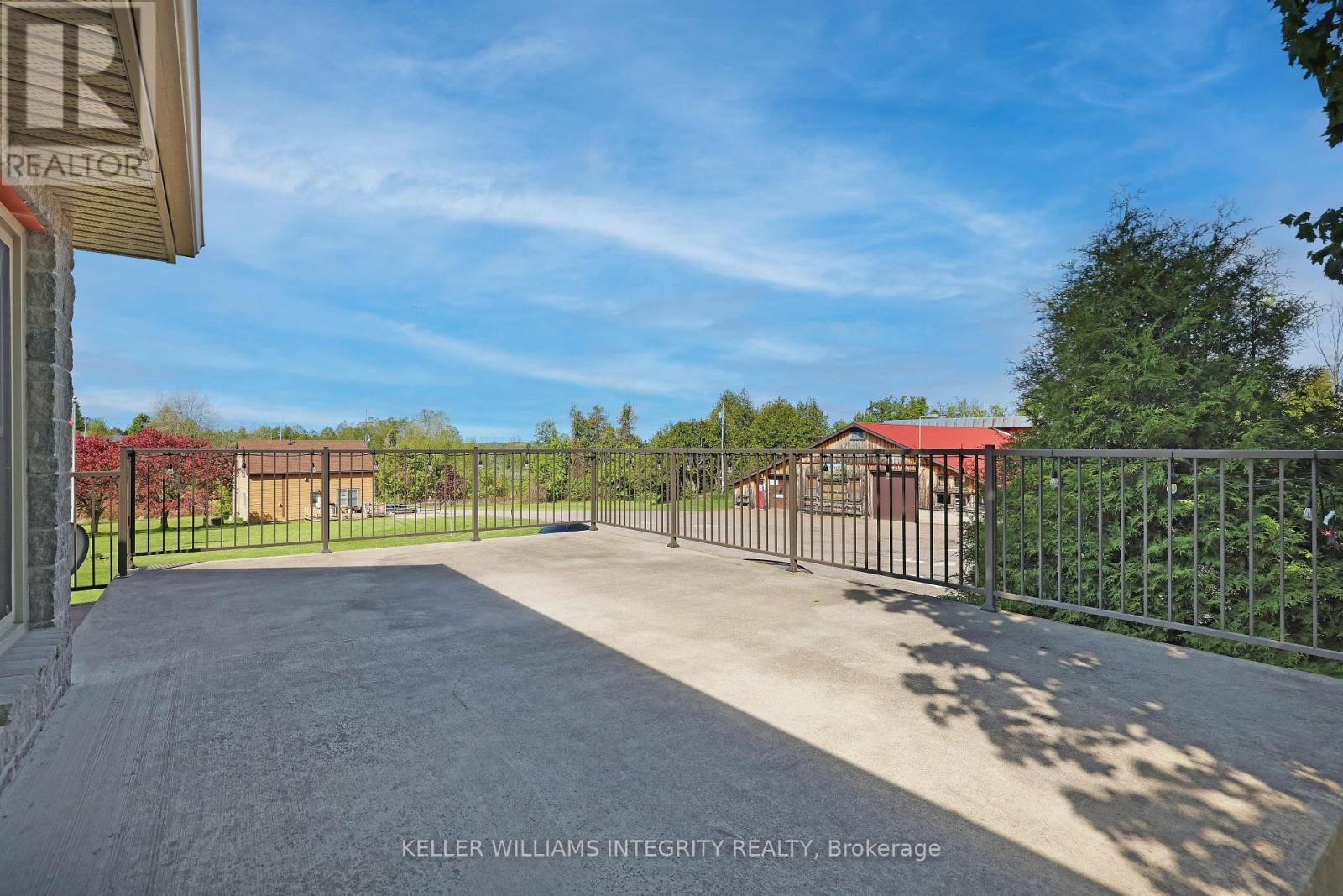 3376 Burnstown Road, Horton, Ontario  K7V 3Z9 - Photo 35 - X12184419