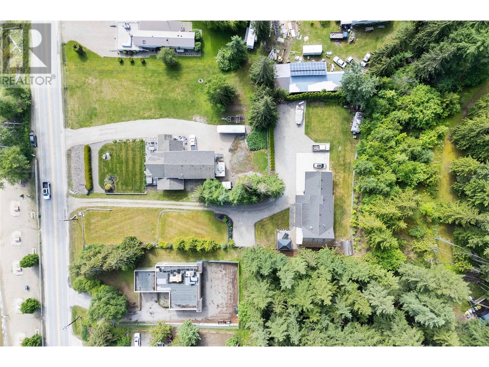 Property at 2524 Blind Bay Road image 4