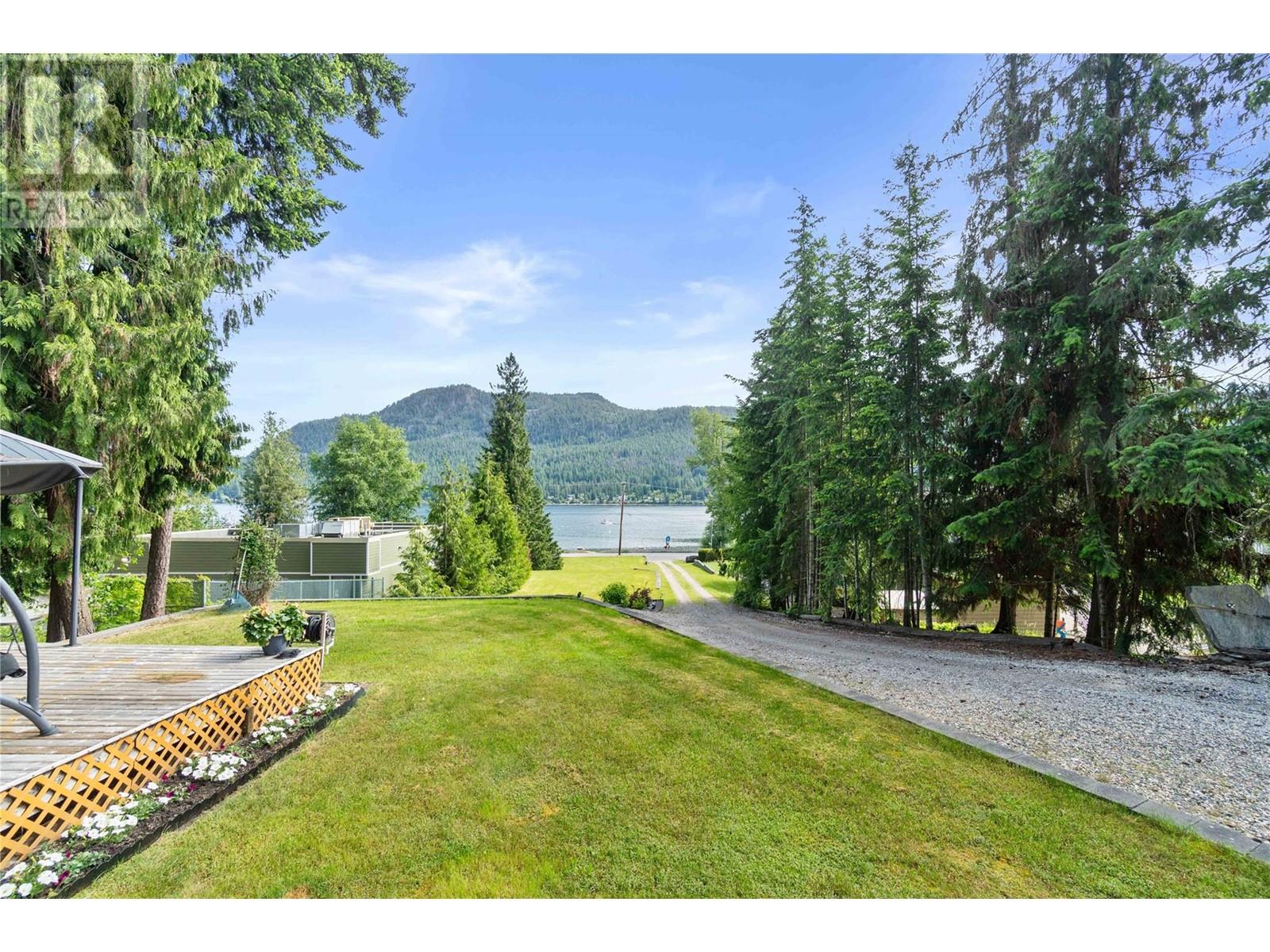 Property at 2524 Blind Bay Road image 5
