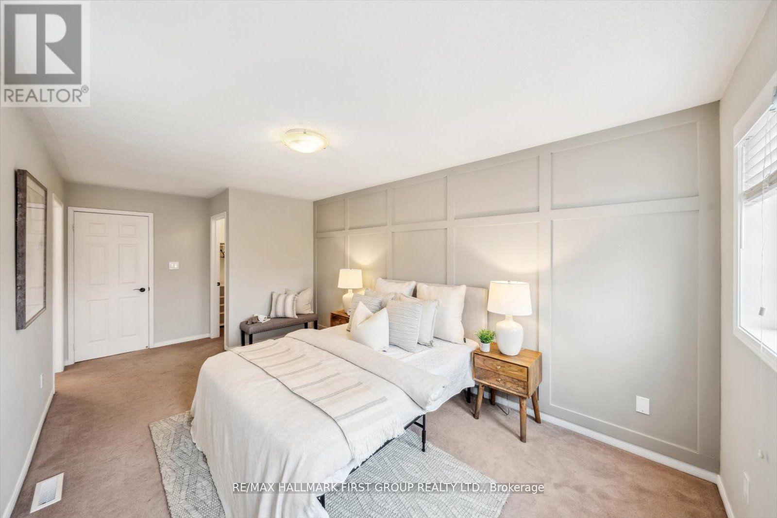 67 Tallships Drive, Whitby, Ontario  L1N 9X7 - Photo 24 - E12185257