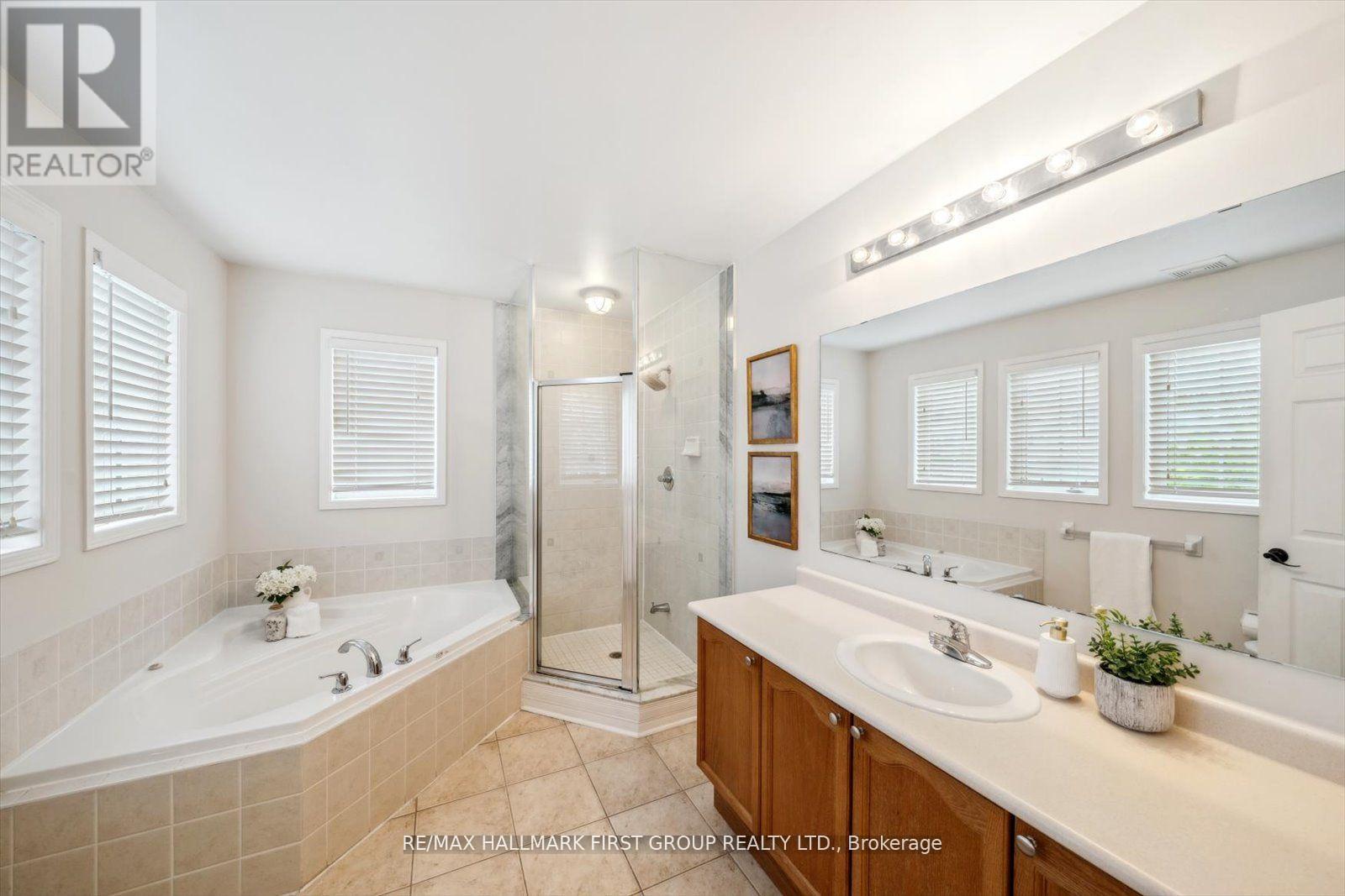 67 Tallships Drive, Whitby, Ontario  L1N 9X7 - Photo 25 - E12185257
