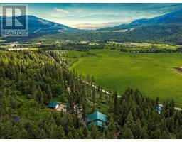 1099 Enderby Mabel Lake Road, enderby, British Columbia