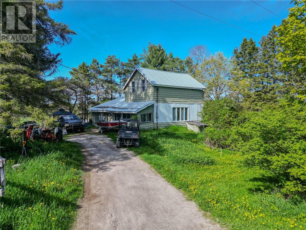 15 Lees Road, Walford, Ontario  P0P 2P0 - Photo 2 - 2122588