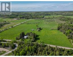 15 Lees Road, Walford, Ontario