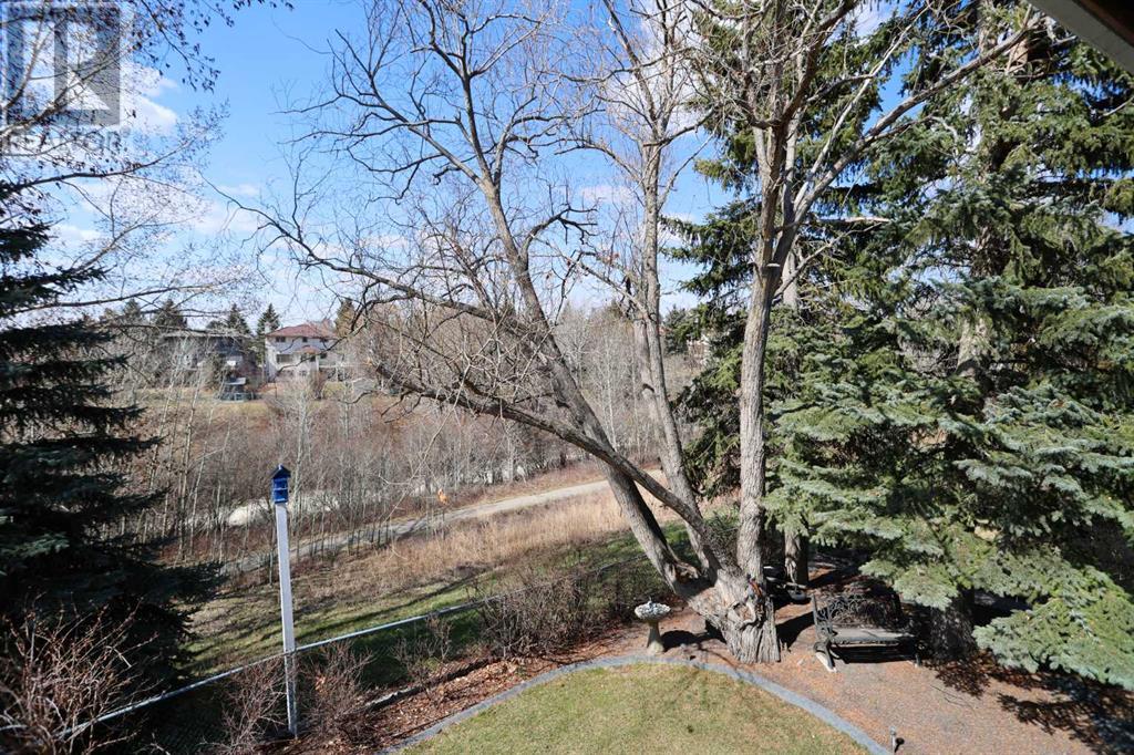 75 Scenic Glen Crescent Nw, Calgary, Alberta  T3L 1K3 - Photo 36 - A2213391