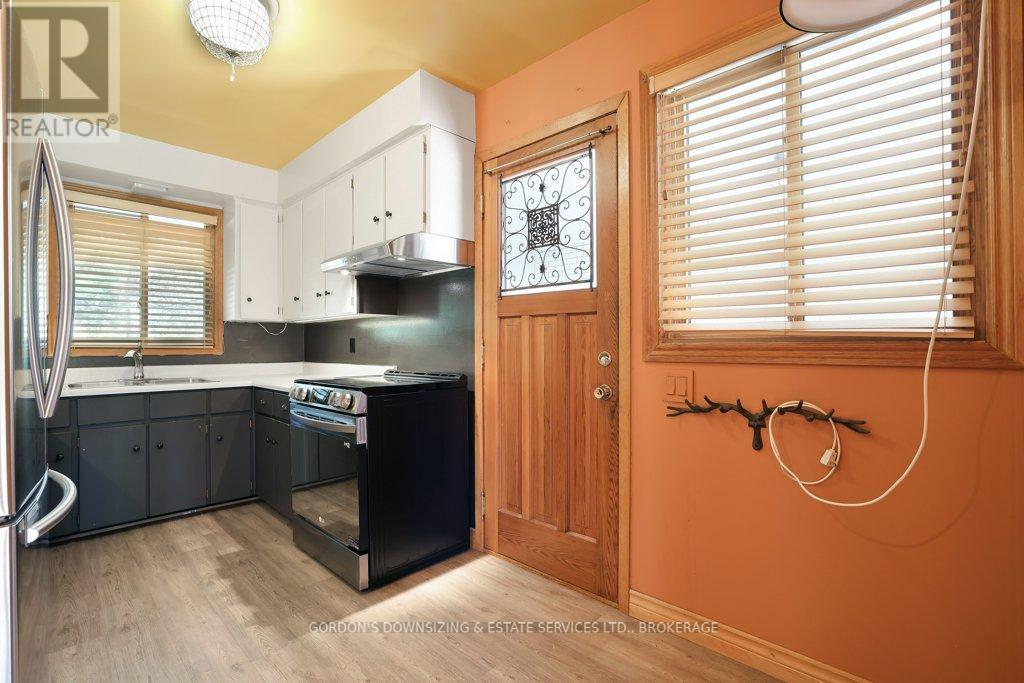 1430 Mcdonald Road, Elizabethtown-Kitley, Ontario  K6V 5T3 - Photo 11 - X12185275