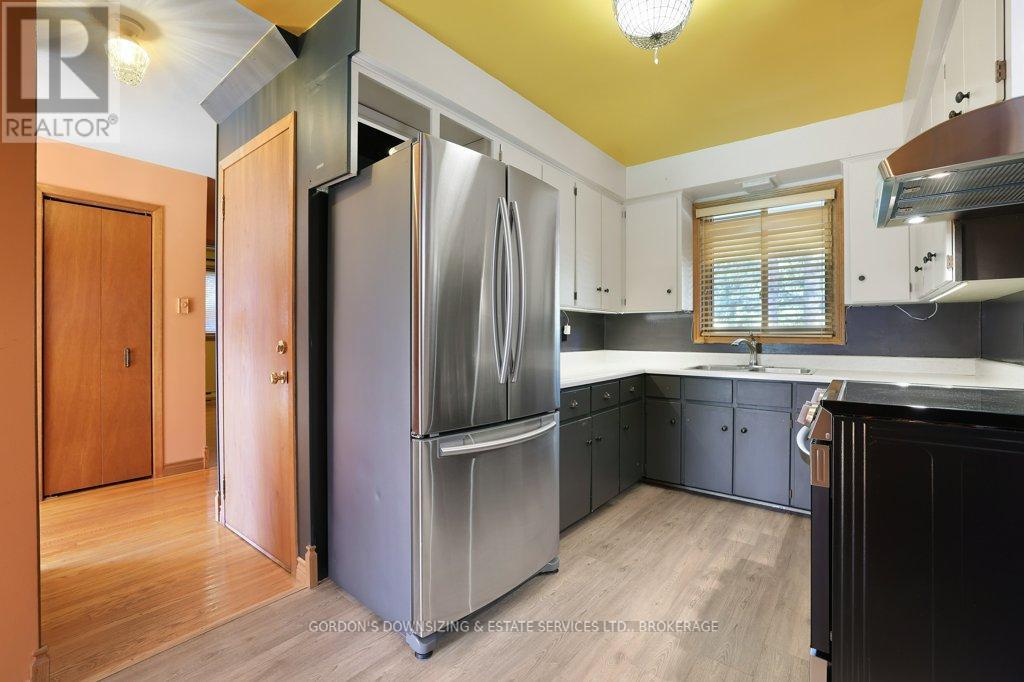 1430 Mcdonald Road, Elizabethtown-Kitley, Ontario  K6V 5T3 - Photo 12 - X12185275