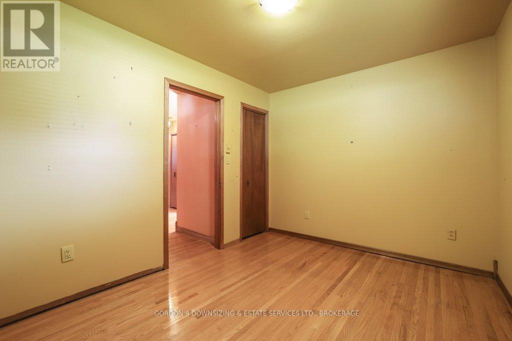 1430 Mcdonald Road, Elizabethtown-Kitley, Ontario  K6V 5T3 - Photo 16 - X12185275