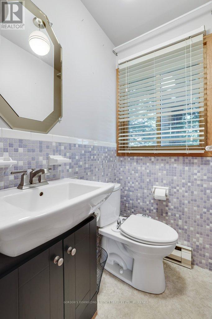 1430 Mcdonald Road, Elizabethtown-Kitley, Ontario  K6V 5T3 - Photo 17 - X12185275